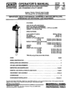 49999110.PDF